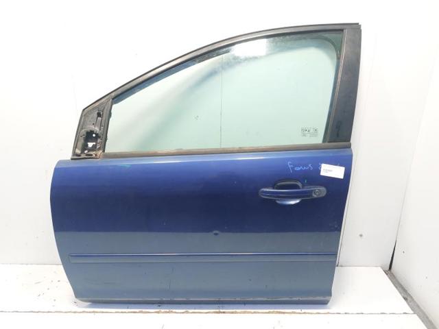 1430135 Ford
