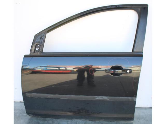 1430135 FORD Puerta delantera izquierda  en stock Córdoba