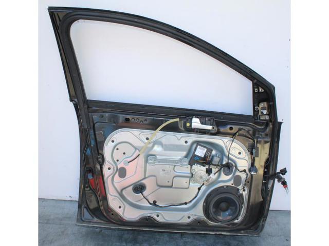 1430135 FORD Puerta delantera izquierda comprar Bilbao