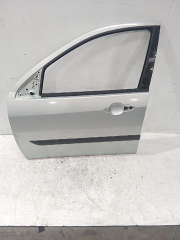 Puerta del conductor Focus I sedán (1999-2005) original desde 124,87 €