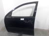 Puerta de coche, delantera, izquierda 1430135 FORD