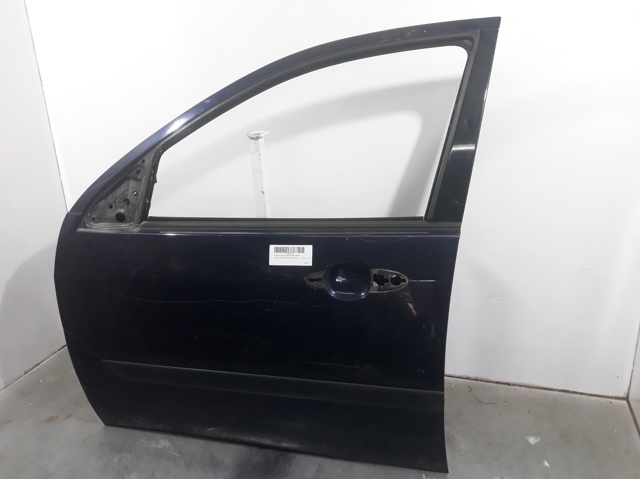 1430135 Ford