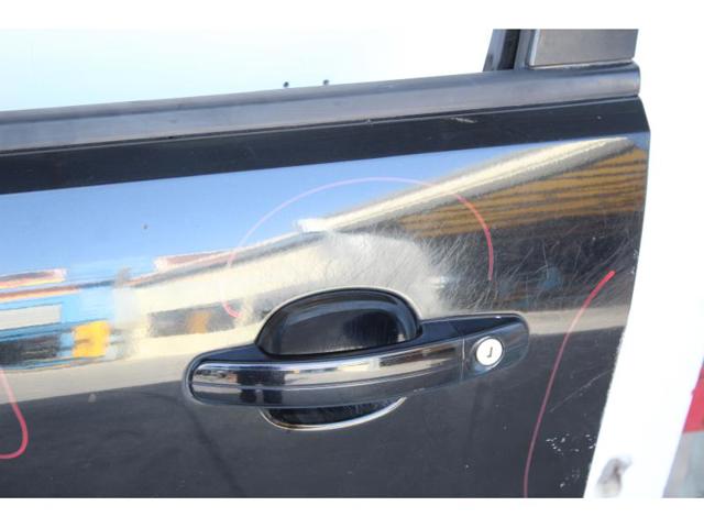 1430135 FORD Puerta delantera izquierda  en stock Huelva
