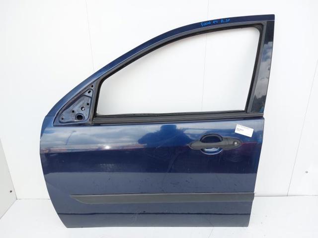 1430135 Ford