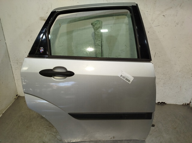 1430137 Ford