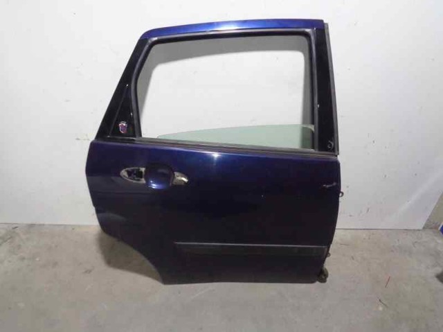 1430137 Ford