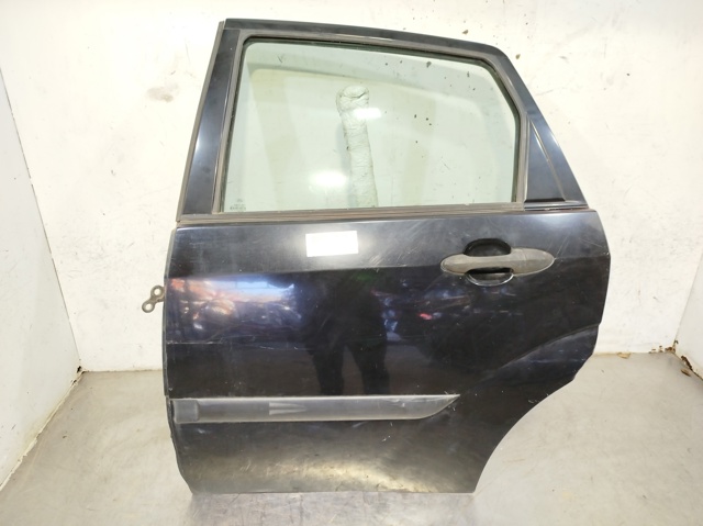 1430137 Ford