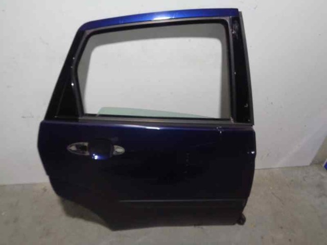 1430137 Ford
