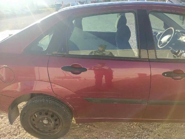 1430137 Ford