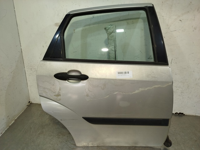 1430137 Ford