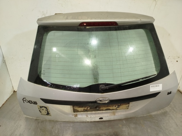 Porton trasero Ford Focus I (1998-2004)