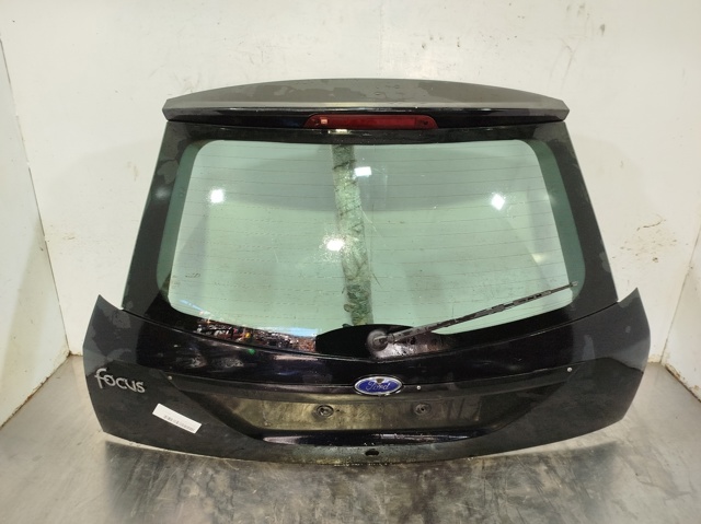 Precio del repuesto Puerta de maletero Focus I hatchback