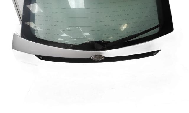 Puertas traseras Ford Focus I desde 178,60 €
