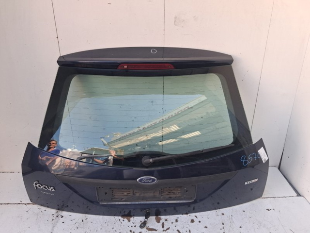 1430141 Ford