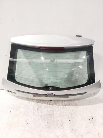 1430141 Ford