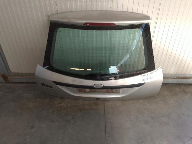 1430141 Ford