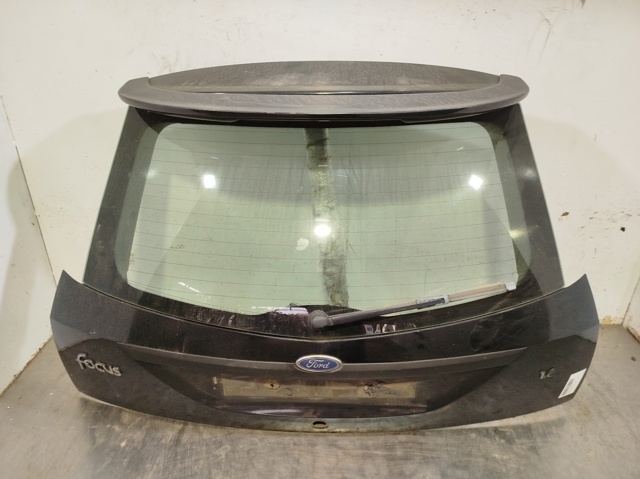 Puerta de maletero para Ford Focus I (DAW, DBW)