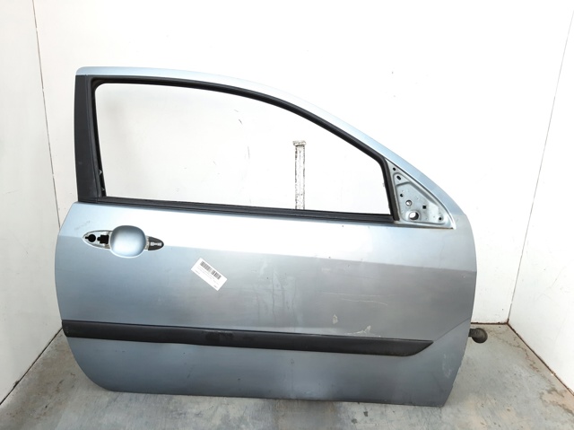 Puerta delantera derecha 1430143 Ford