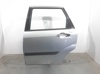 Puerta trasera izquierda 1430149 FORD