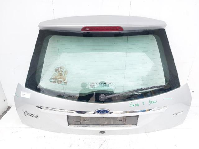 Comprar Puerta del maletero, trasera Focus I DNW