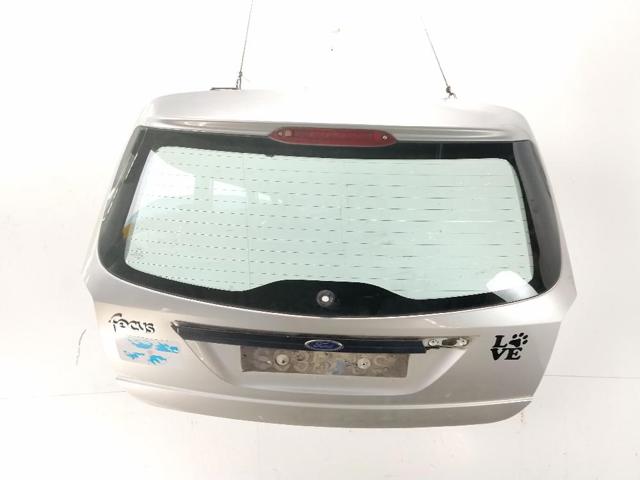 Comprar Puerta trasera del maletero (portón trasero) Ford Focus I DNW a bajo precio