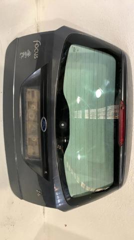 Compuerta trasera Ford Focus I (DNW)