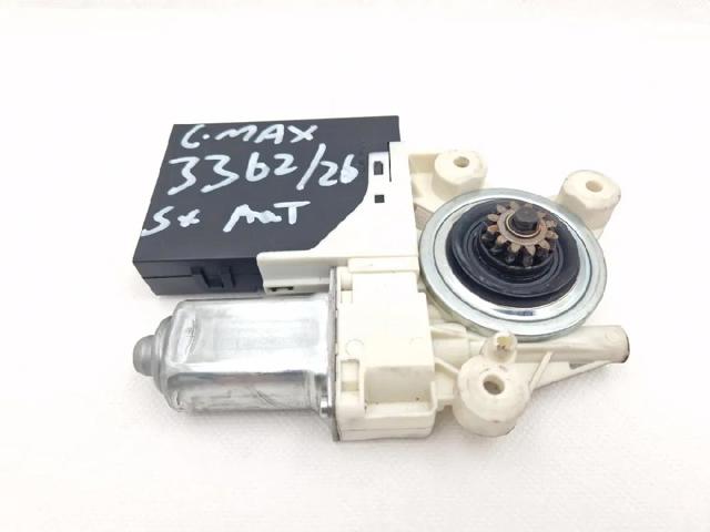 1430345 Ford