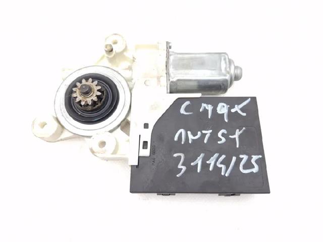 1430345 Ford