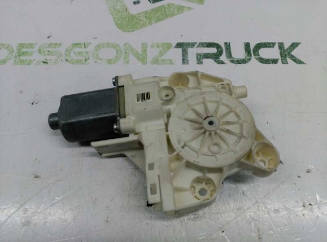 1430347 Ford