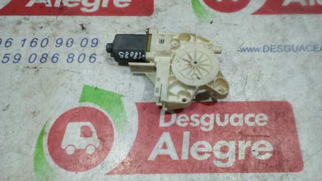1430347 Ford