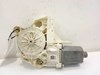 Motor elevalunas, puerta delantera izquierda 1430347 FORD