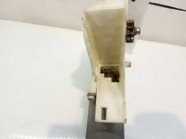 1430347 Ford