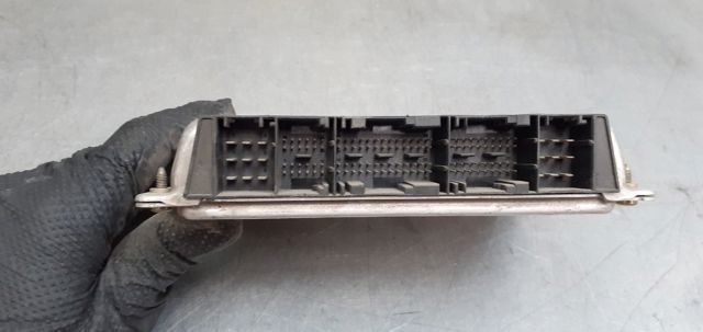 1430785 BMW