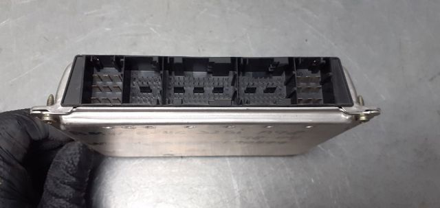1430844 BMW