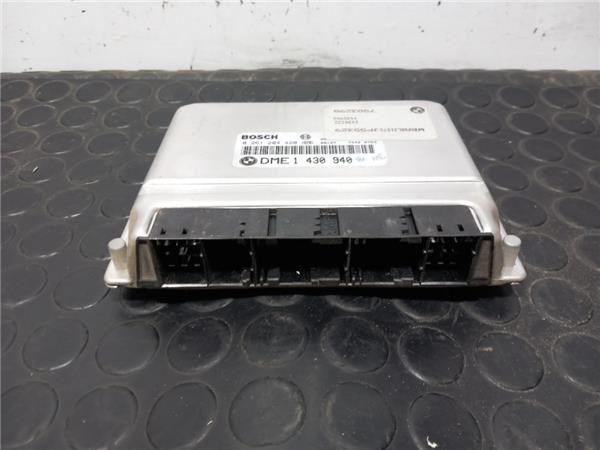 1430940 BMW