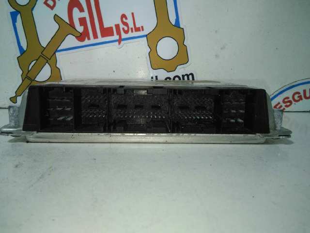 1430940 ECU  en stock Sabadell