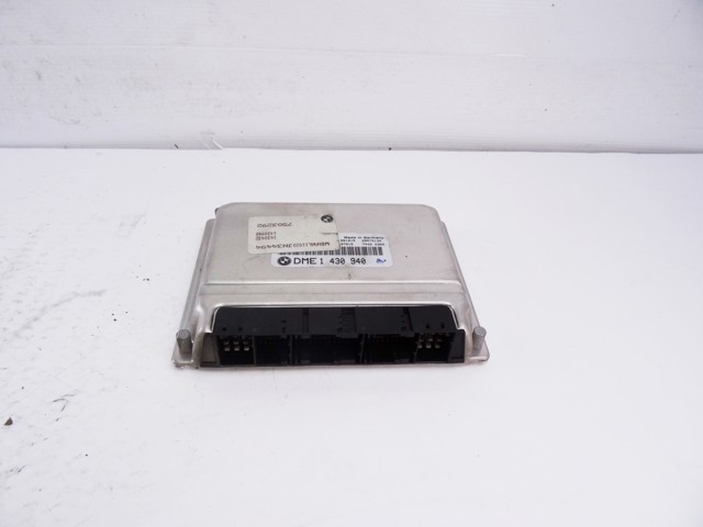1430940 BMW