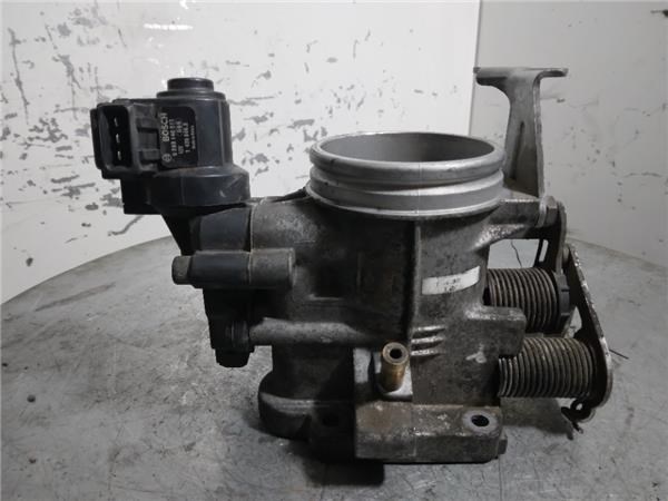1432058 BMW