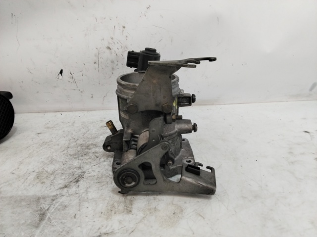 1432058 BMW