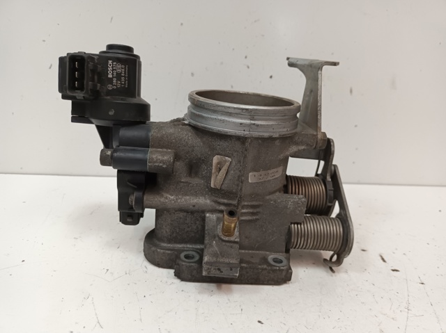 1432058 BMW