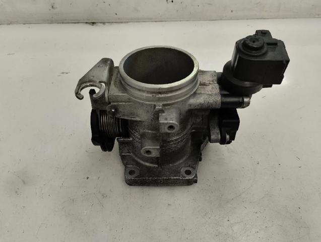 1432059 BMW