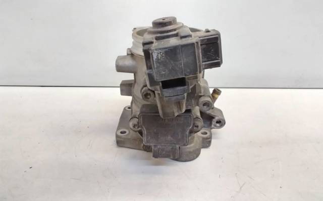 1432059 BMW