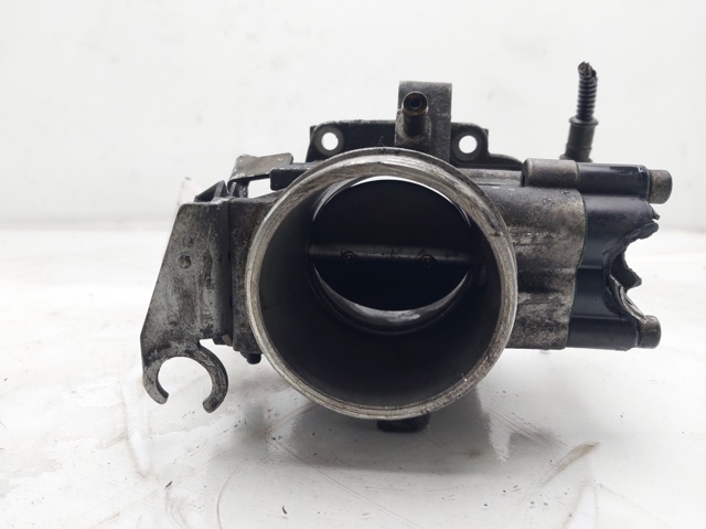 1432059 BMW