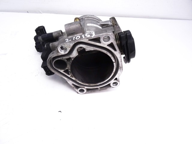 1432059 BMW
