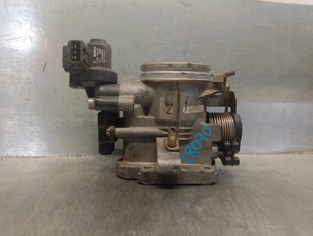 1432059 BMW