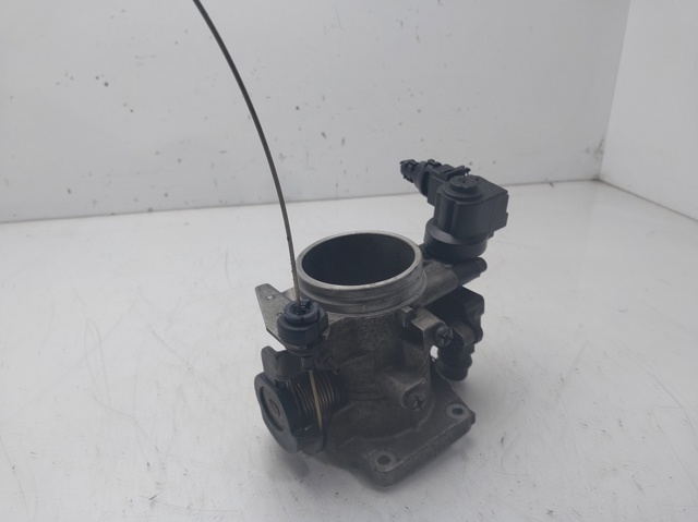 1432059 BMW