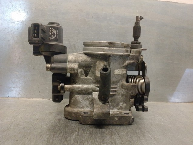 1432059 BMW