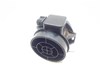 Sensor de flujo de aire 1432356 BMW