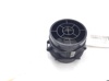 Sensor de masa de aire 1432356 BMW