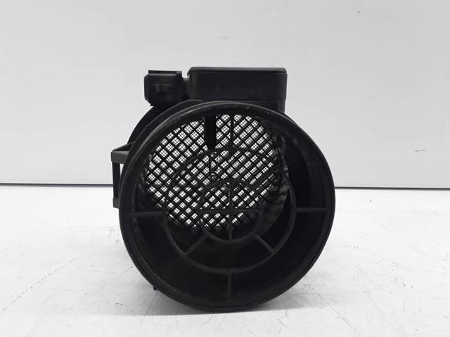 Sensor de flujo de aire 1432356 BMW